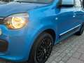 Renault Twingo 1.0 SCe Collection Dealer Auto NL-AUTO-NAP. Bleu - thumbnail 46