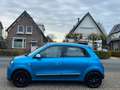 Renault Twingo 1.0 SCe Collection Dealer Auto NL-AUTO-NAP. Bleu - thumbnail 4