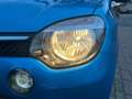 Renault Twingo 1.0 SCe Collection Dealer Auto NL-AUTO-NAP. Bleu - thumbnail 49