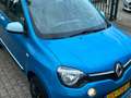 Renault Twingo 1.0 SCe Collection Dealer Auto NL-AUTO-NAP. Bleu - thumbnail 34