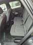 Audi Q3 35 TFSI S tronic S Line Ext Navi,LED,Kamera Grau - thumbnail 7
