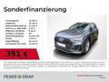 Audi Q3 35 TFSI S tronic S Line Ext Navi,LED,Kamera Grau - thumbnail 1