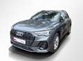 Audi Q3 35 TFSI S tronic S Line Ext Navi,LED,Kamera Grau - thumbnail 8
