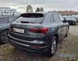 Audi Q3 35 TFSI S tronic S Line Ext Navi,LED,Kamera Grau - thumbnail 4