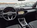 Audi Q3 35 TFSI S tronic S Line Ext Navi,LED,Kamera Grau - thumbnail 6