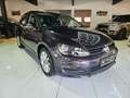 Volkswagen Golf VII Lim. Lounge BMT*Kamer*S-Heizung*2-Hand Grigio - thumbnail 4