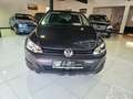 Volkswagen Golf VII Lim. Lounge BMT*Kamer*S-Heizung*2-Hand Grigio - thumbnail 3