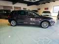 Volkswagen Golf VII Lim. Lounge BMT*Kamer*S-Heizung*2-Hand Grigio - thumbnail 7