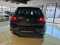 Volkswagen Golf VII Lim. Lounge BMT*Kamer*S-Heizung*2-Hand Grigio - thumbnail 11