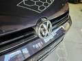 Volkswagen Golf VII Lim. Lounge BMT*Kamer*S-Heizung*2-Hand Grigio - thumbnail 6