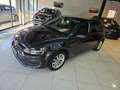 Volkswagen Golf VII Lim. Lounge BMT*Kamer*S-Heizung*2-Hand Grigio - thumbnail 14