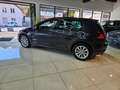 Volkswagen Golf VII Lim. Lounge BMT*Kamer*S-Heizung*2-Hand Grigio - thumbnail 13