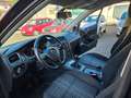 Volkswagen Golf VII Lim. Lounge BMT*Kamer*S-Heizung*2-Hand Grigio - thumbnail 15