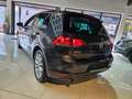 Volkswagen Golf VII Lim. Lounge BMT*Kamer*S-Heizung*2-Hand Grigio - thumbnail 12