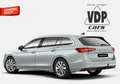 Skoda Superb Kombi 1.5 iV SELECT PLUG IN HYBRID LED MATRIX AHK Argintiu - thumbnail 2