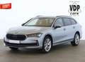 Skoda Superb Kombi 1.5 iV SELECT PLUG IN HYBRID LED MATRIX AHK Argintiu - thumbnail 3