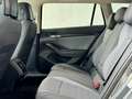 Skoda Superb Kombi 1.5 iV SELECT PLUG IN HYBRID LED MATRIX AHK Argintiu - thumbnail 9