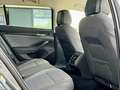 Skoda Superb Kombi 1.5 iV SELECT PLUG IN HYBRID LED MATRIX AHK Argintiu - thumbnail 8