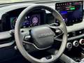 Skoda Superb Kombi 1.5 iV SELECT PLUG IN HYBRID LED MATRIX AHK Argintiu - thumbnail 6