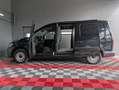 Volkswagen Caddy Maxi Kasten LR*Bi-Xenon*Navi*Sitzheizung* Schwarz - thumbnail 6