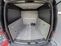 Volkswagen Caddy Maxi Kasten LR*Bi-Xenon*Navi*Sitzheizung* Schwarz - thumbnail 9