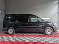 Volkswagen Caddy Maxi Kasten LR*Bi-Xenon*Navi*Sitzheizung* Schwarz - thumbnail 7