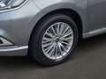 Mitsubishi Outlander PHEV Plus Spirit 4WD 2.4 Plug-in Hybrid EU6d-T Серый - thumbnail 7