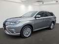 Mitsubishi Outlander PHEV Plus Spirit 4WD 2.4 Plug-in Hybrid EU6d-T Серый - thumbnail 1