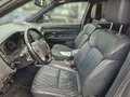 Mitsubishi Outlander PHEV Plus Spirit 4WD 2.4 Plug-in Hybrid EU6d-T Серый - thumbnail 8