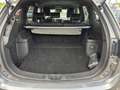 Mitsubishi Outlander PHEV Plus Spirit 4WD 2.4 Plug-in Hybrid EU6d-T Серый - thumbnail 13