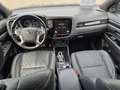 Mitsubishi Outlander PHEV Plus Spirit 4WD 2.4 Plug-in Hybrid EU6d-T Серый - thumbnail 12
