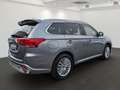 Mitsubishi Outlander PHEV Plus Spirit 4WD 2.4 Plug-in Hybrid EU6d-T Серый - thumbnail 3