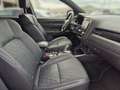 Mitsubishi Outlander PHEV Plus Spirit 4WD 2.4 Plug-in Hybrid EU6d-T Серый - thumbnail 14