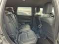 Mitsubishi Outlander PHEV Plus Spirit 4WD 2.4 Plug-in Hybrid EU6d-T Серый - thumbnail 15