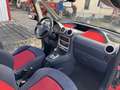 Peugeot 1007 Sport/Automatik/Klima/Alu/PDC/Isofix/TÜV Neu Rot - thumbnail 13