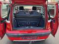 Peugeot 1007 Sport/Automatik/Klima/Alu/PDC/Isofix/TÜV Neu Rot - thumbnail 15