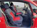 Peugeot 1007 Sport/Automatik/Klima/Alu/PDC/Isofix/TÜV Neu Rot - thumbnail 14