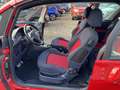 Peugeot 1007 Sport/Automatik/Klima/Alu/PDC/Isofix/TÜV Neu Rot - thumbnail 11