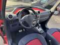 Peugeot 1007 Sport/Automatik/Klima/Alu/PDC/Isofix/TÜV Neu Rot - thumbnail 10