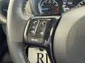 Toyota Yaris 5p 1.0 Lounge ok neopatentati Gris - thumbnail 16
