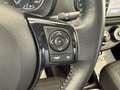 Toyota Yaris 5p 1.0 Lounge ok neopatentati Gris - thumbnail 15
