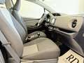 Toyota Yaris 5p 1.0 Lounge ok neopatentati Gris - thumbnail 9