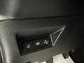 Toyota Yaris 5p 1.0 Lounge ok neopatentati Gris - thumbnail 18