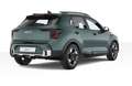 Kia Stonic MY26 AT SHZ Kam Nav 2xPDC LHZ Klima Temp 74 kW ... Grün - thumbnail 2
