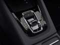 Skoda Octavia Combi 2.0 TDI Style Aut LED AHK RADAR NAV Blau - thumbnail 17