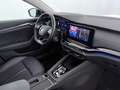 Skoda Octavia Combi 2.0 TDI Style Aut LED AHK RADAR NAV Blau - thumbnail 14
