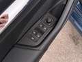 Skoda Octavia Combi 2.0 TDI Style Aut LED AHK RADAR NAV Blau - thumbnail 22