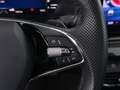 Skoda Octavia Combi 2.0 TDI Style Aut LED AHK RADAR NAV Blau - thumbnail 19
