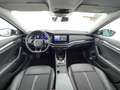 Skoda Octavia Combi 2.0 TDI Style Aut LED AHK RADAR NAV Blau - thumbnail 13