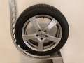 Skoda Octavia Combi 2.0 TDI Style Aut LED AHK RADAR NAV Blau - thumbnail 27
